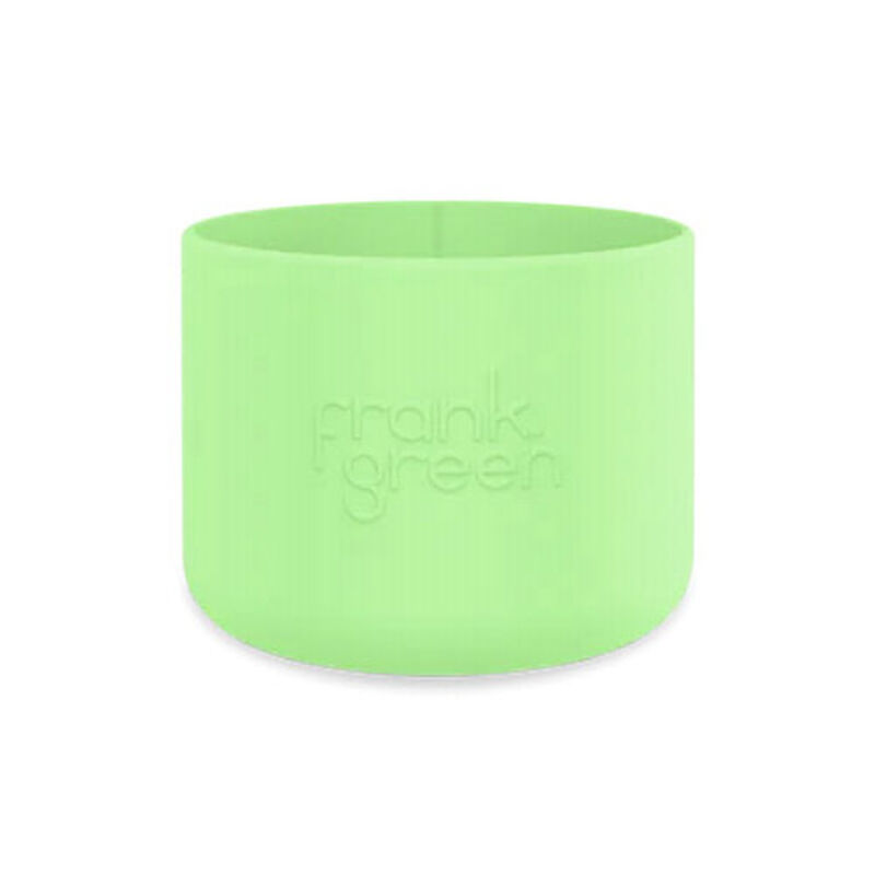 frank green 20oz Bottle Bumper image number 0